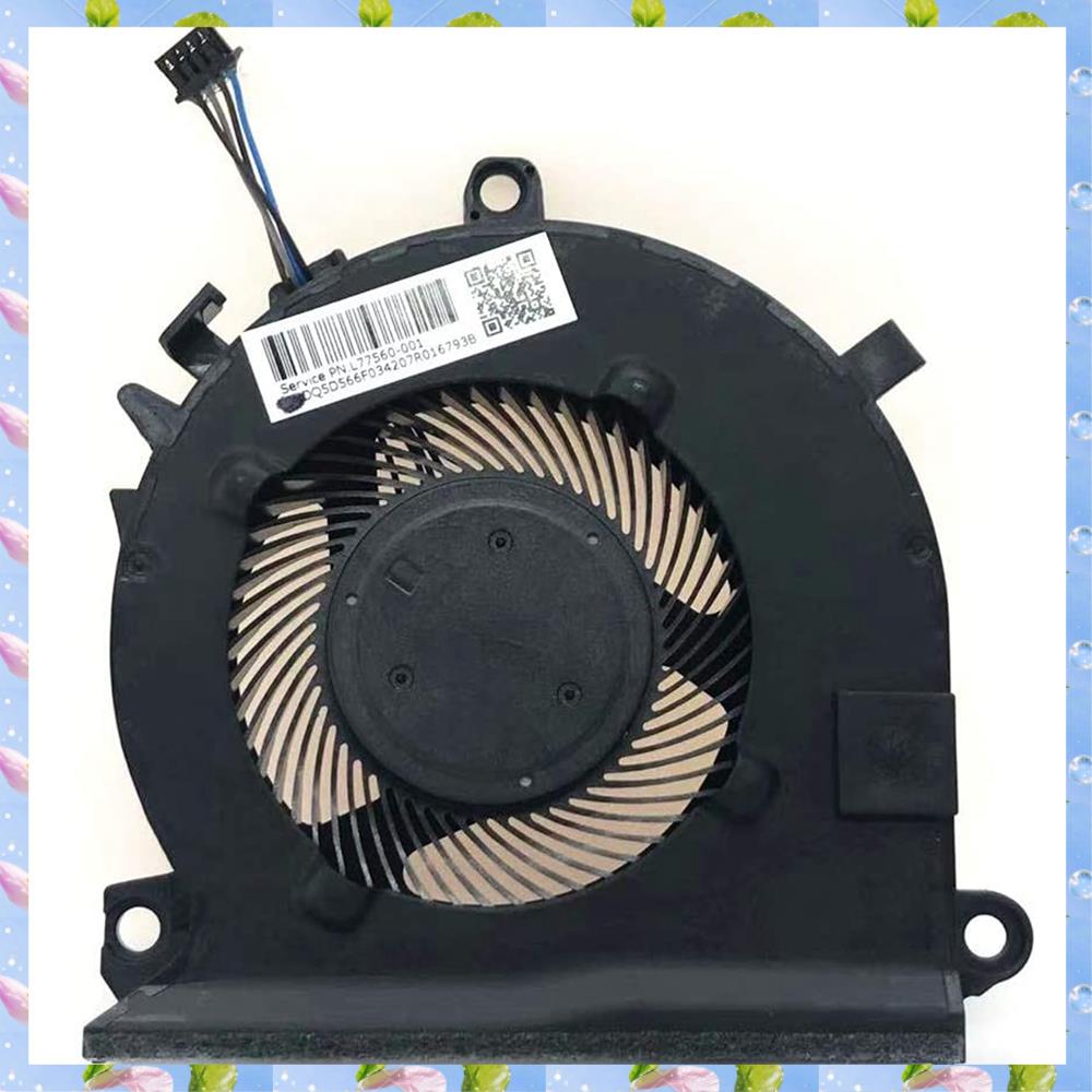 Smartwave-Laptop CPU Cooling F - Pc Gaming Hp ulasan dan harga