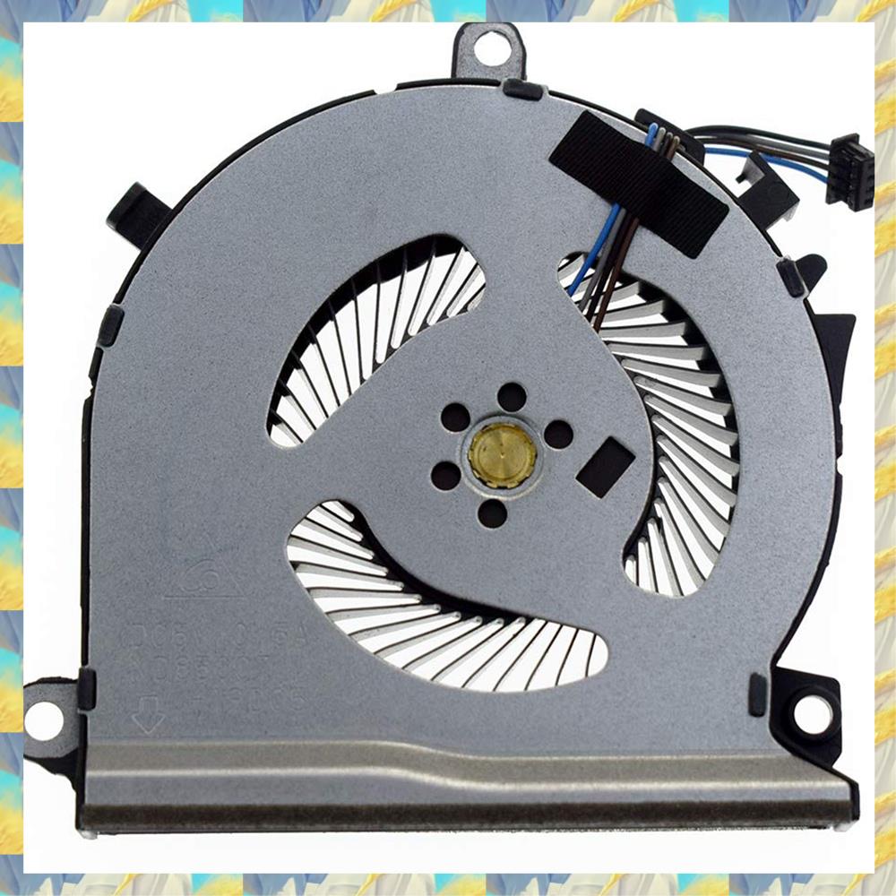 Smartwave-Laptop CPU Cooling F - Pc Gaming Hp ulasan dan harga