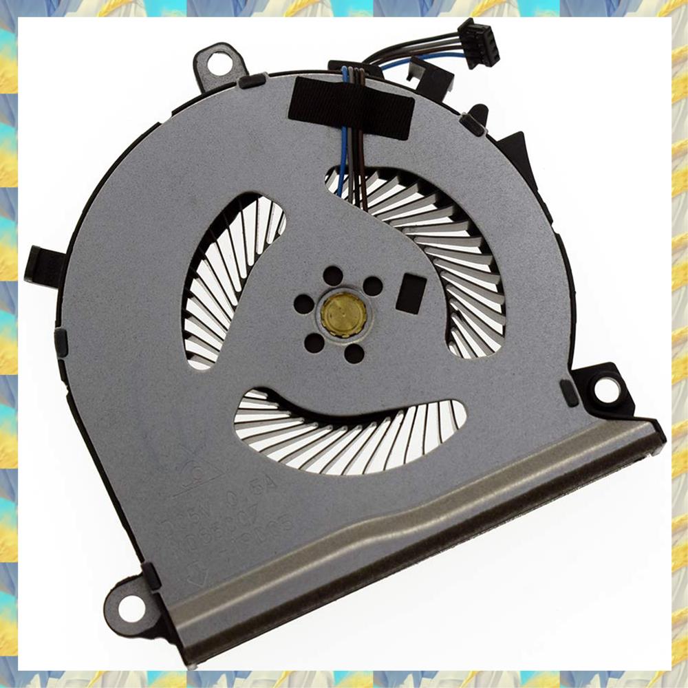Smartwave-Laptop CPU Cooling F - Pc Gaming Hp ulasan dan harga