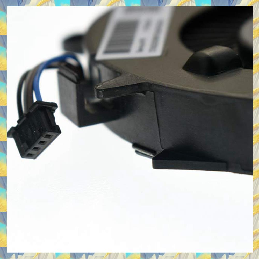 Smartwave-Laptop CPU Cooling F - Pc Gaming Hp ulasan dan harga