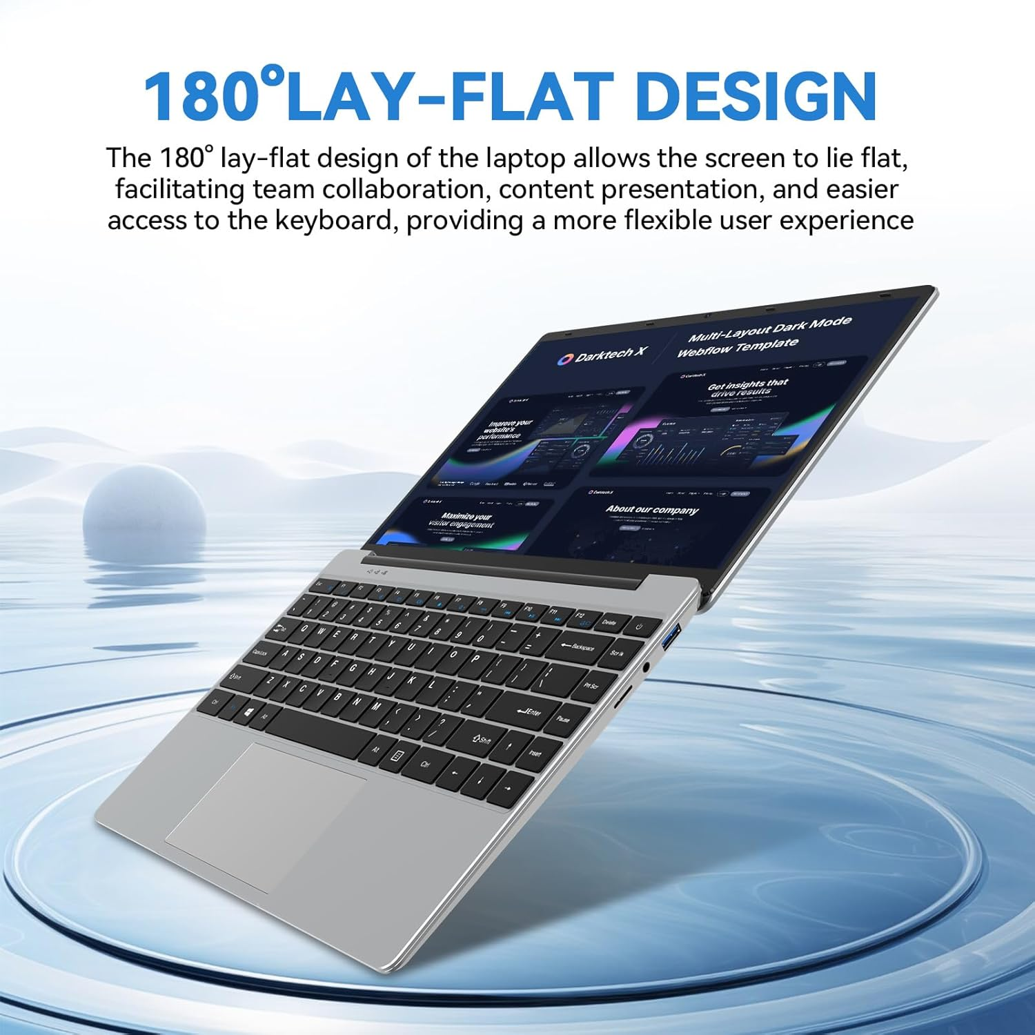 14.1 Inch Intel Core i9 10980H - Pc Gaming Used ulasan dan harga