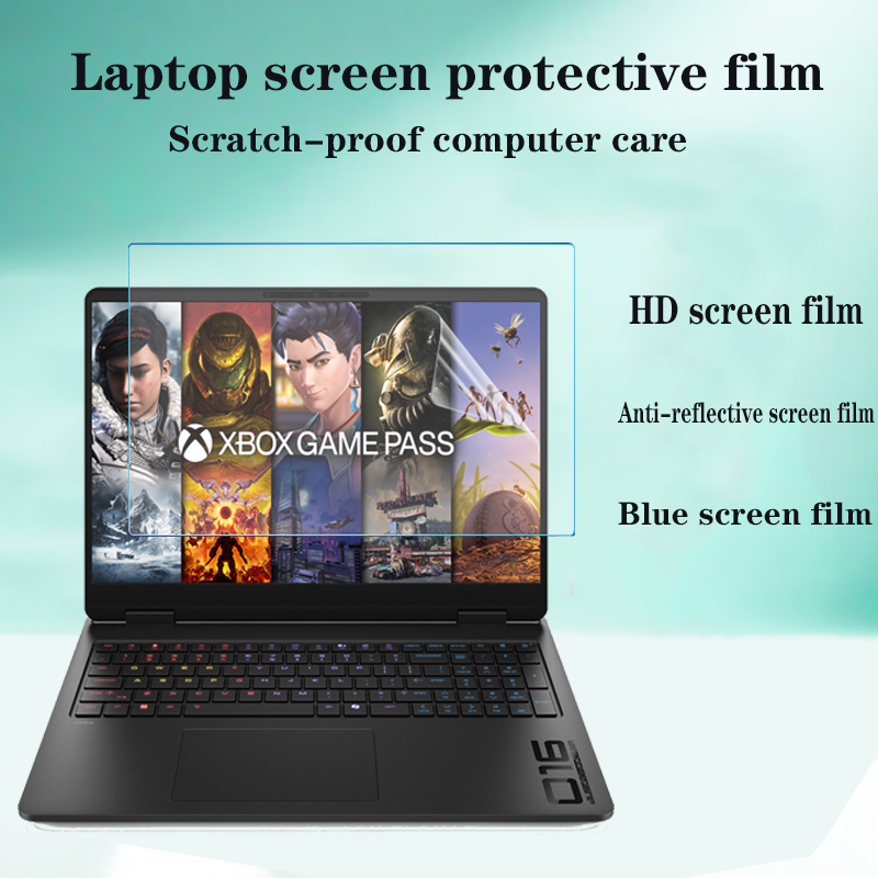 For HP HyperX OMEN 16inch Gami - Pc Gaming Hp ulasan dan harga