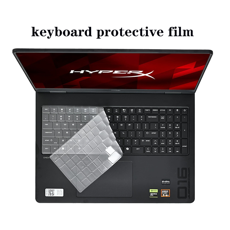 For HP HyperX OMEN 16inch Gami - Pc Gaming Hp ulasan dan harga