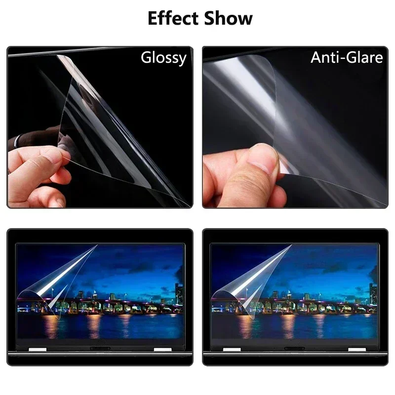 2X Anti-Glare/Anti Blue-Ray Sc - Pc Gaming Hp ulasan dan harga