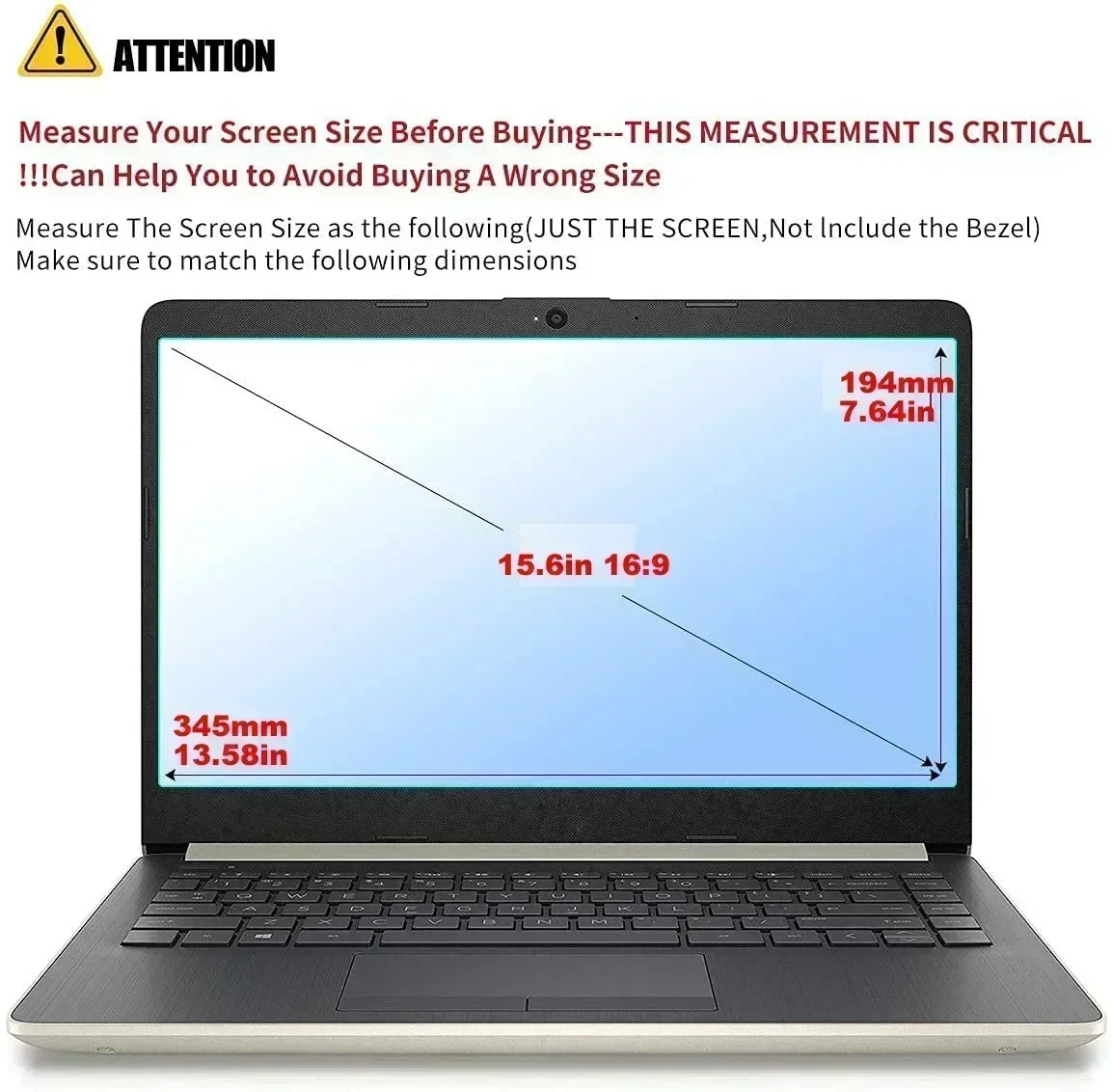 2X Anti-Glare/Anti Blue-Ray Sc - Pc Gaming Hp ulasan dan harga