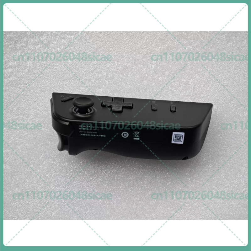 Used For Lenovo Legion Go 8APU - Pc Gaming Lenovo Legion ulasan dan harga