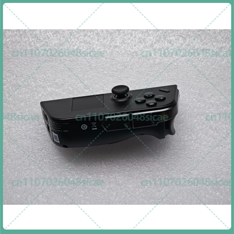 Used For Lenovo Legion Go 8APU - Pc Gaming Lenovo Legion ulasan dan harga