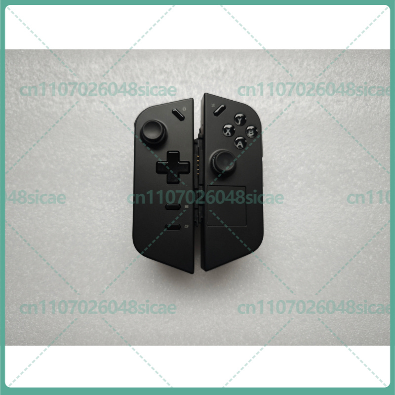 Used For Lenovo Legion Go 8APU - Pc Gaming Lenovo Legion ulasan dan harga