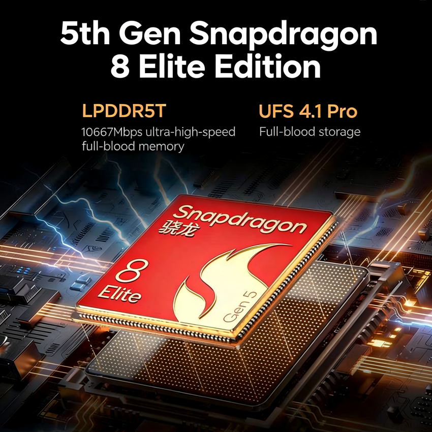 2026 Lenovo Legion Y700 Gen 5  - Pc Gaming Lenovo Legion ulasan dan harga