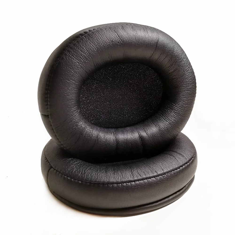Headphones Ear Pads For HyperX - Pc Gaming Cloud ulasan dan harga
