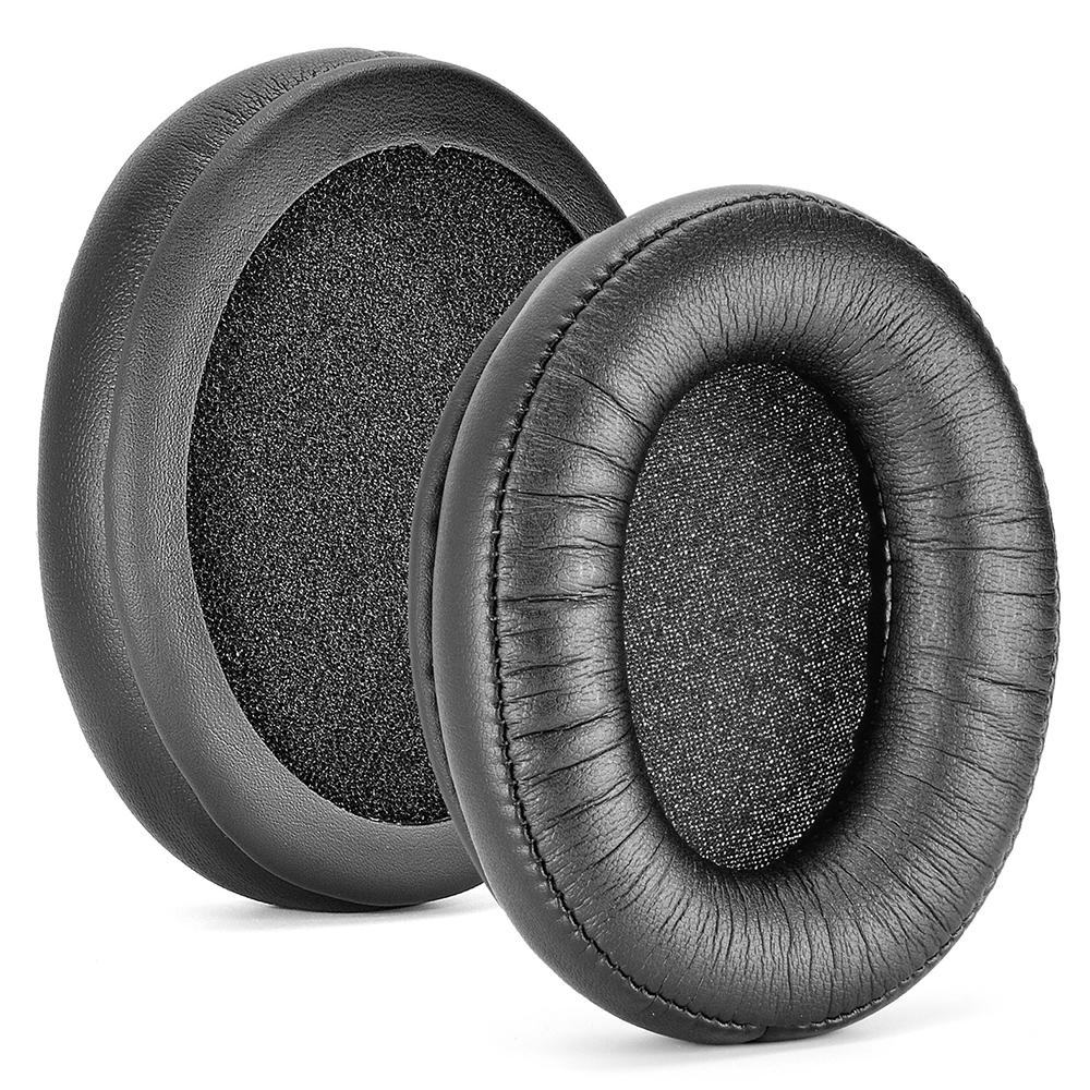 Headphones Ear Pads For HyperX - Pc Gaming Cloud ulasan dan harga