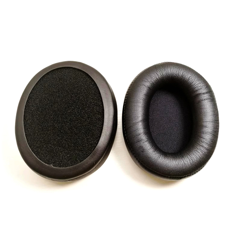 Headphones Ear Pads For HyperX - Pc Gaming Cloud ulasan dan harga