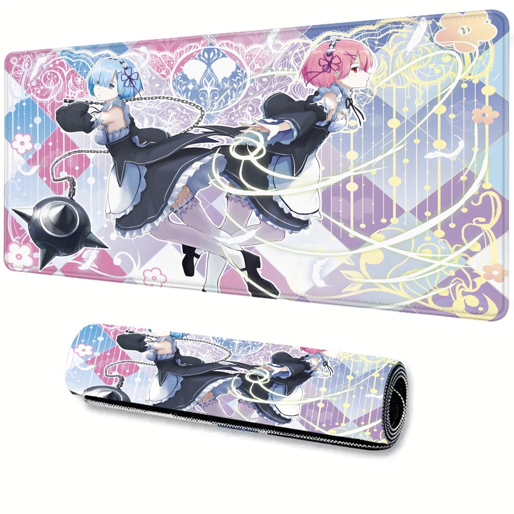 New Kawaii Wallpaper Anime Re  - Pc Gaming Wallpaper ulasan dan harga