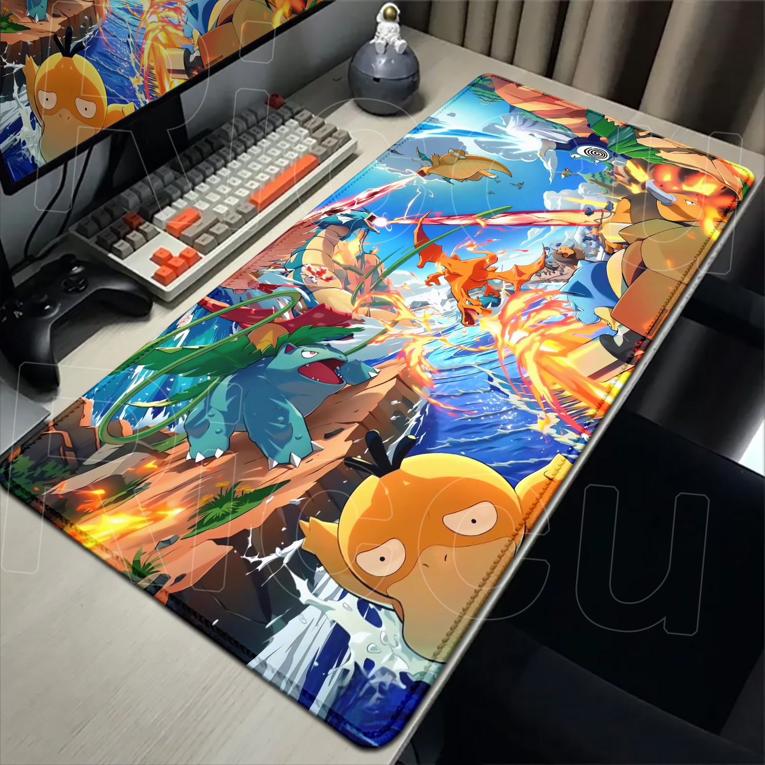 New Cool Wallpaper P-Pokemons  - Pc Gaming Wallpaper ulasan dan harga