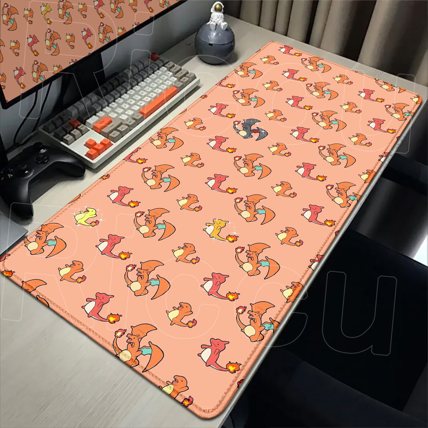 New Cool Wallpaper P-Pokemons  - Pc Gaming Wallpaper ulasan dan harga