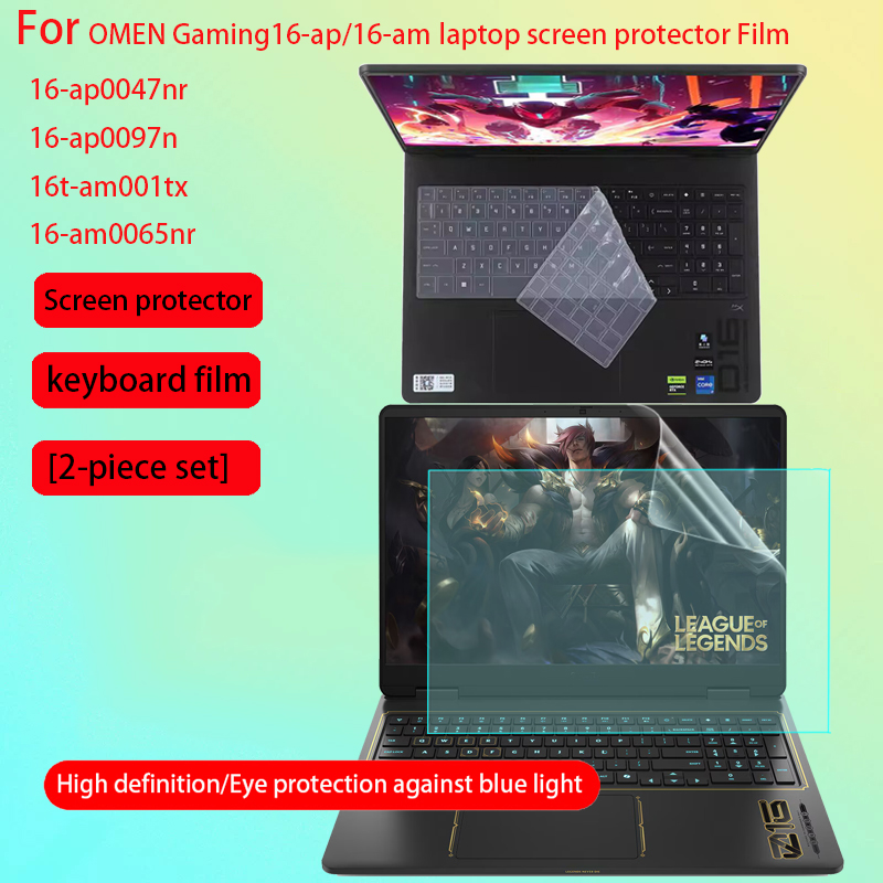 For HP OMEN Gaming Laptop 16z- - Pc Gaming Hp ulasan dan harga