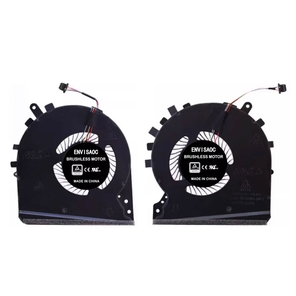 OEM For HP Pavilion Gaming 15- - Pc Gaming Hp ulasan dan harga
