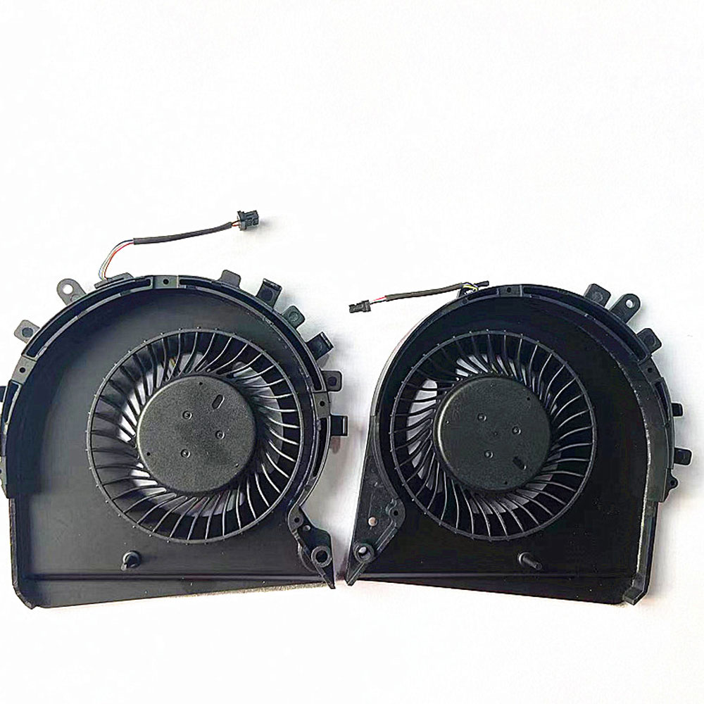 OEM For HP Pavilion Gaming 15- - Pc Gaming Hp ulasan dan harga