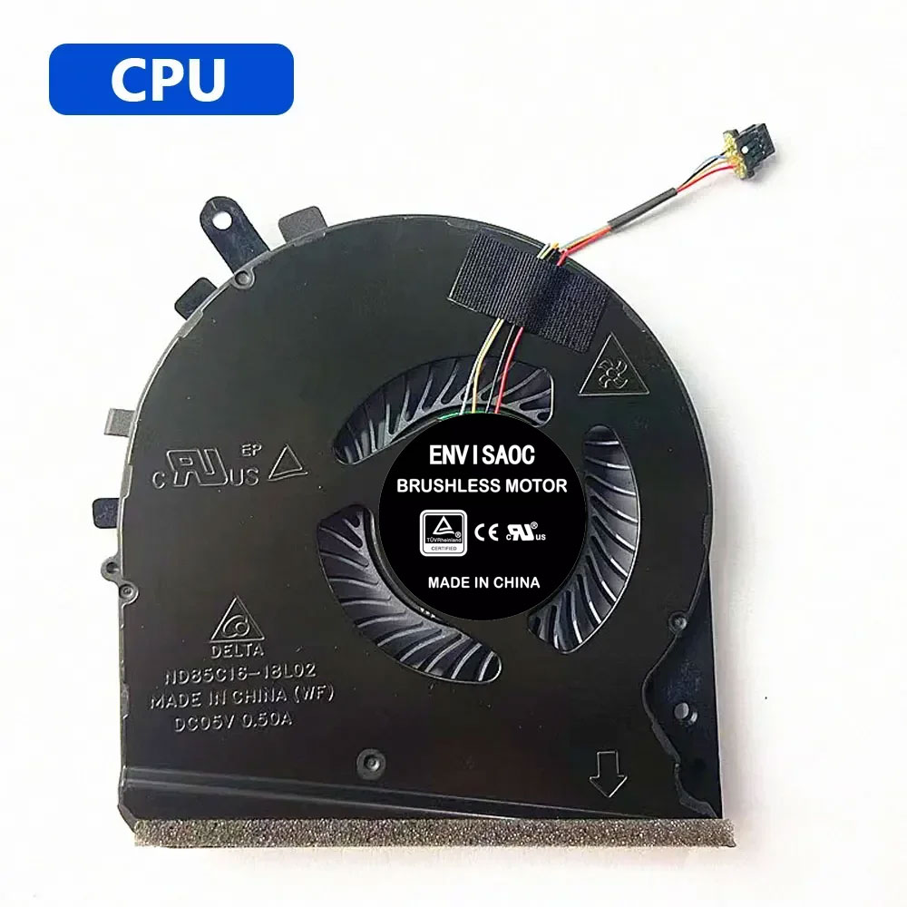 OEM For HP Pavilion Gaming 15- - Pc Gaming Hp ulasan dan harga