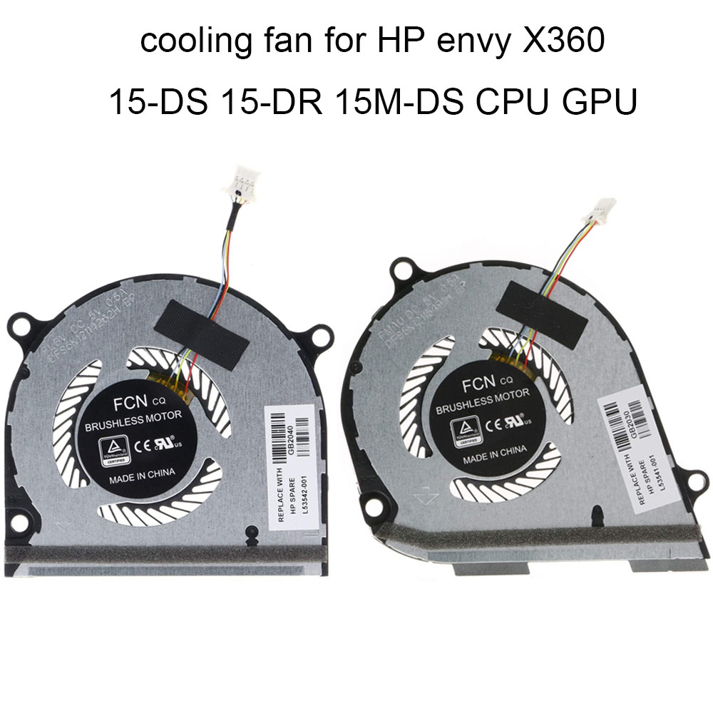 L53542 L53541-001 Computer CPU - Pc Gaming Hp ulasan dan harga