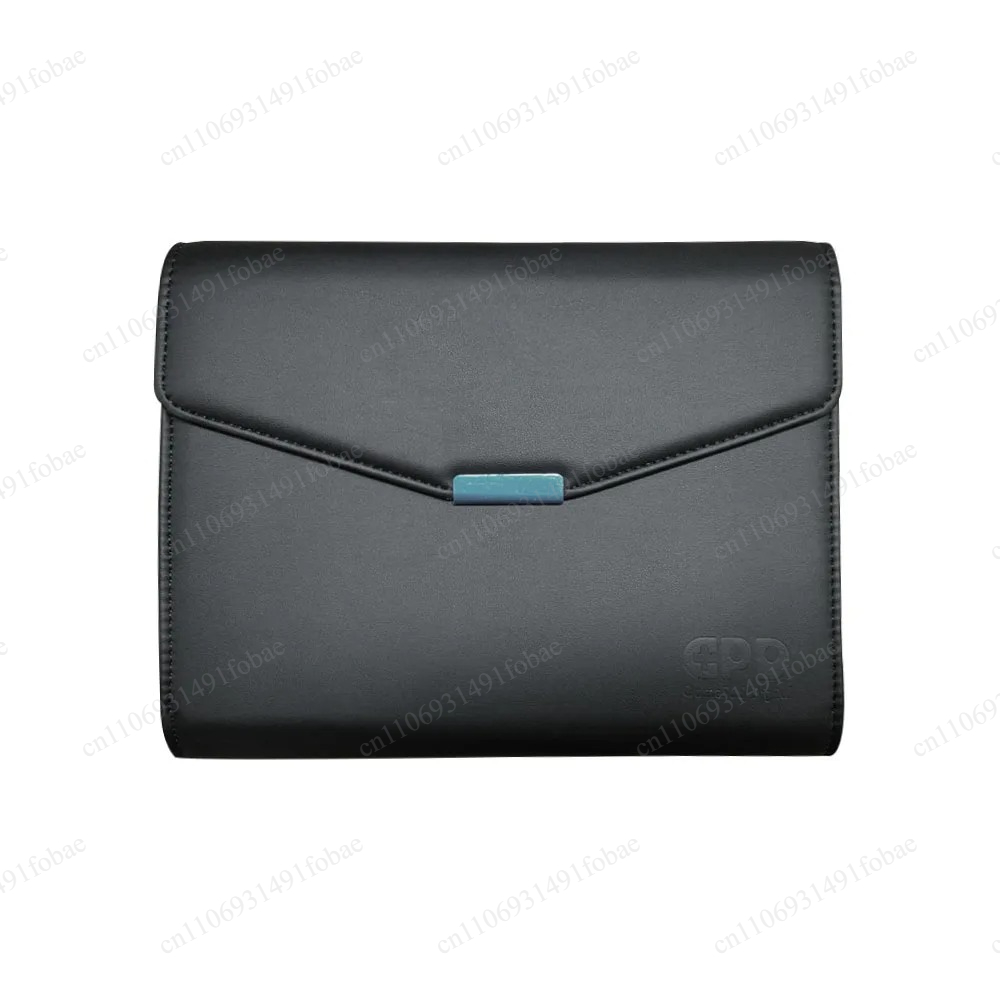 New Original Protection Case f - Pc Gaming Mini ulasan dan harga