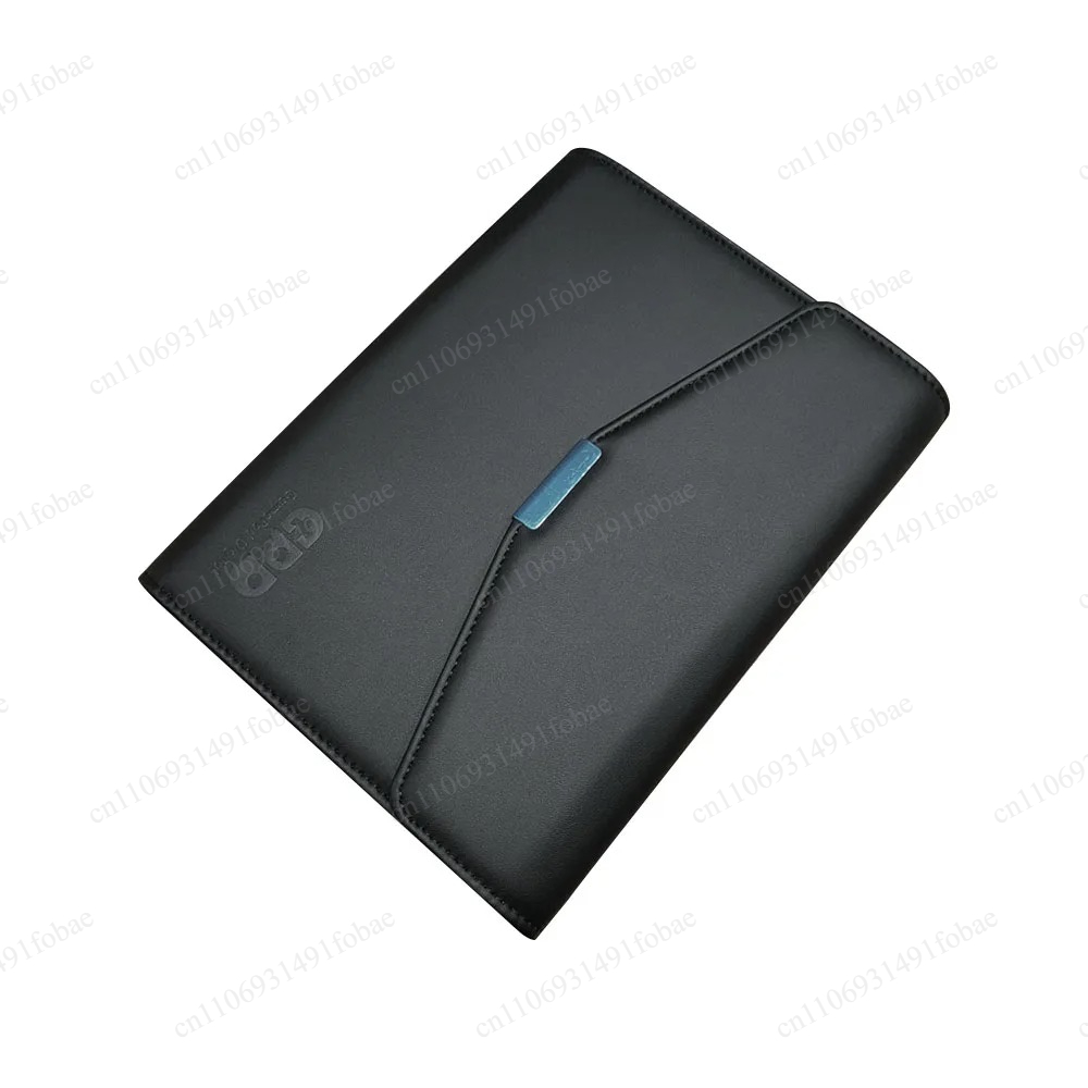 New Original Protection Case f - Pc Gaming Mini ulasan dan harga