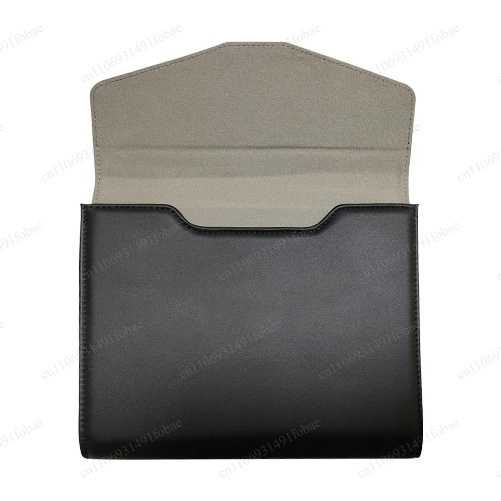 New Original Protection Case f - Pc Gaming Mini ulasan dan harga