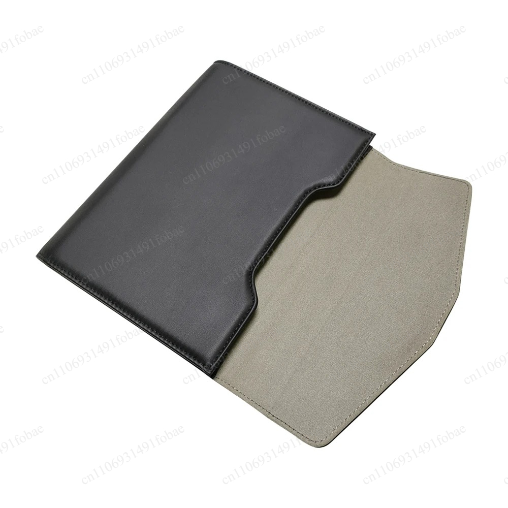 New Original Protection Case f - Pc Gaming Mini ulasan dan harga