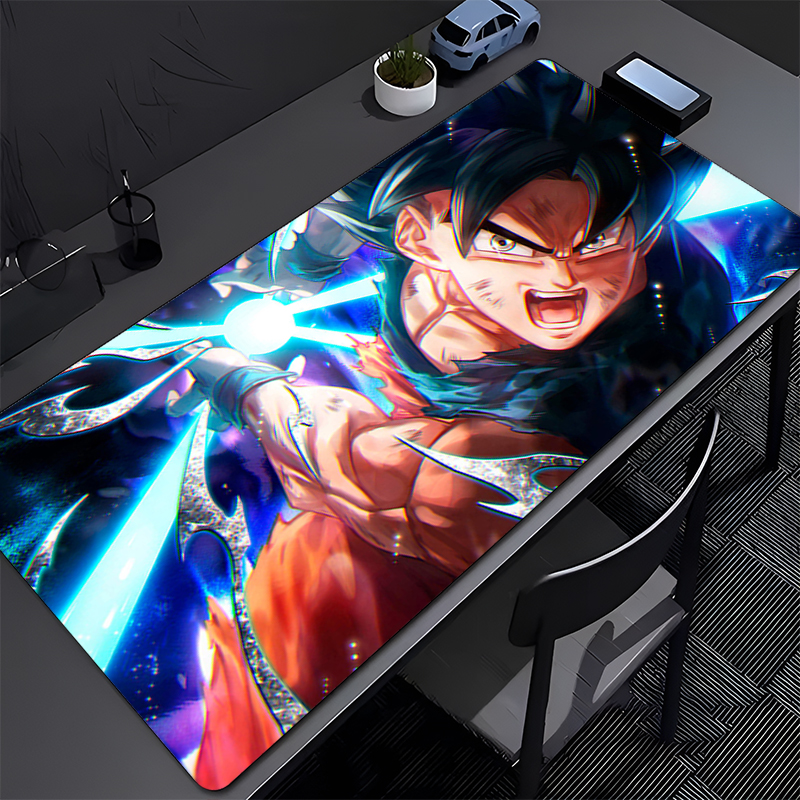 Extra Gaming DBZ Dragon Ball Z - Pc Gaming Mini ulasan dan harga