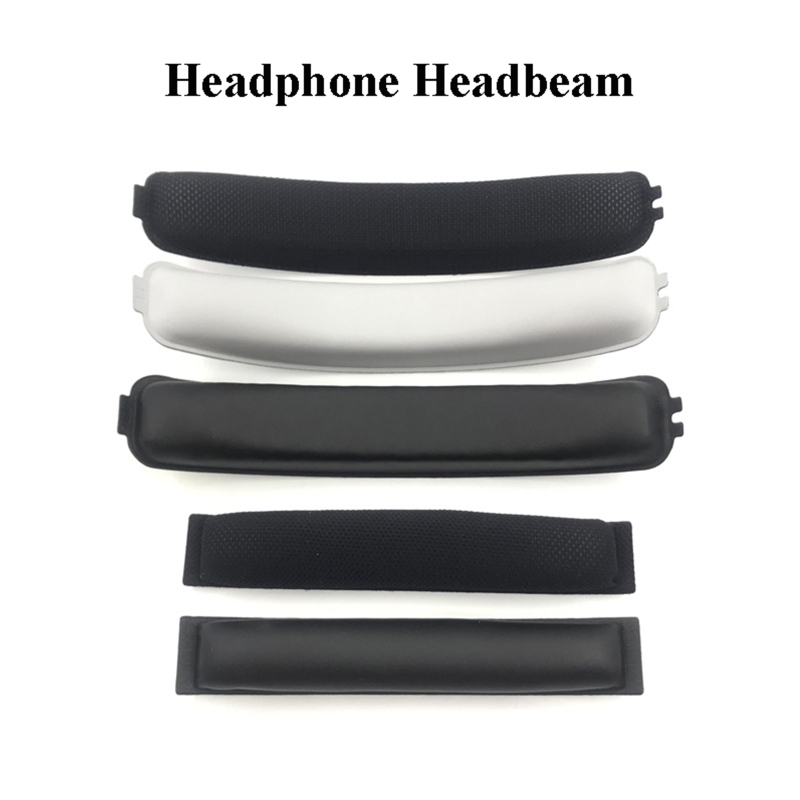 Replacement Earpads Headbeam F - Pc Gaming Cloud ulasan dan harga