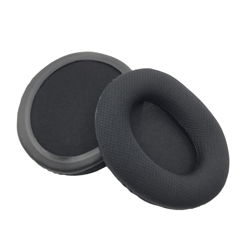 Replacement Earpads Headbeam F - Pc Gaming Cloud ulasan dan harga