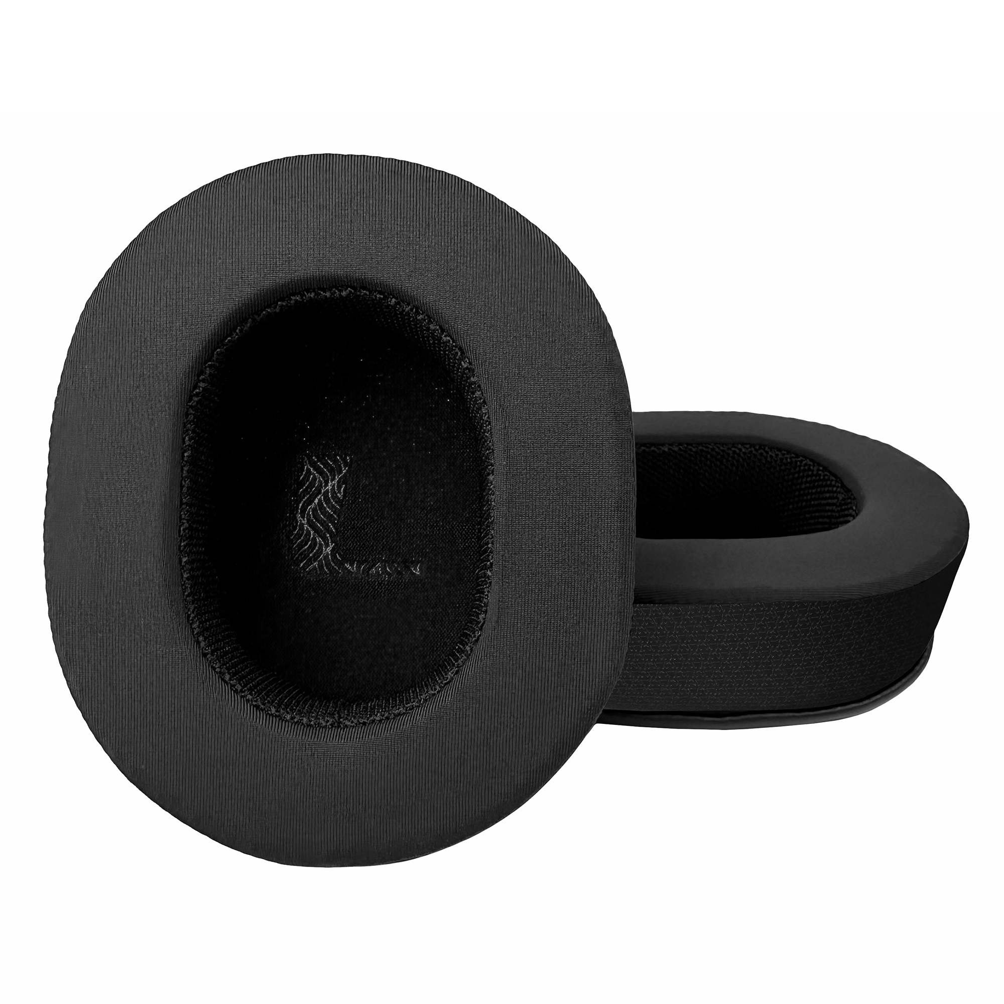 Replacement Earpads for HyperX - Pc Gaming Cloud ulasan dan harga