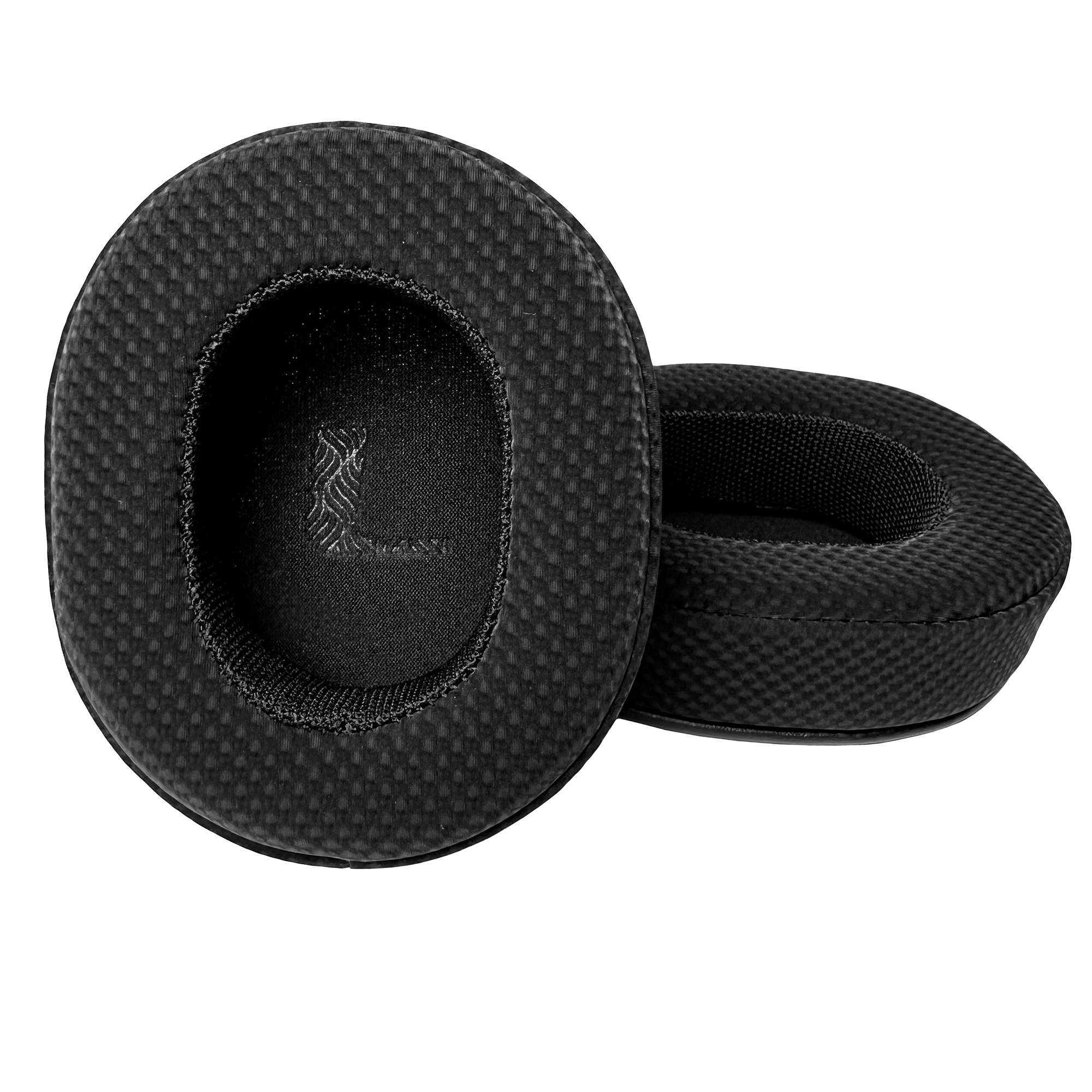 Replacement Earpads for HyperX - Pc Gaming Cloud ulasan dan harga