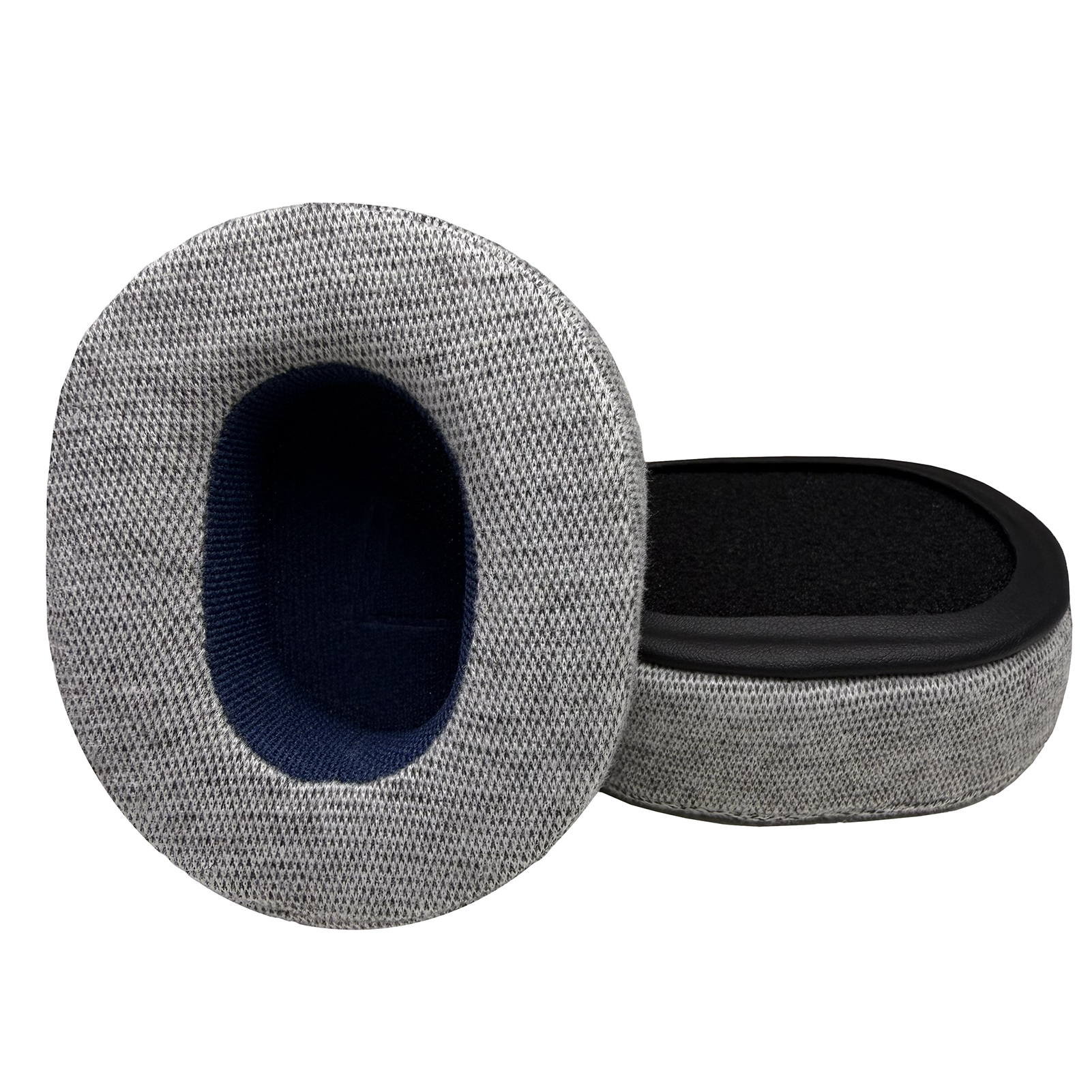 Replacement Earpads for HyperX - Pc Gaming Cloud ulasan dan harga