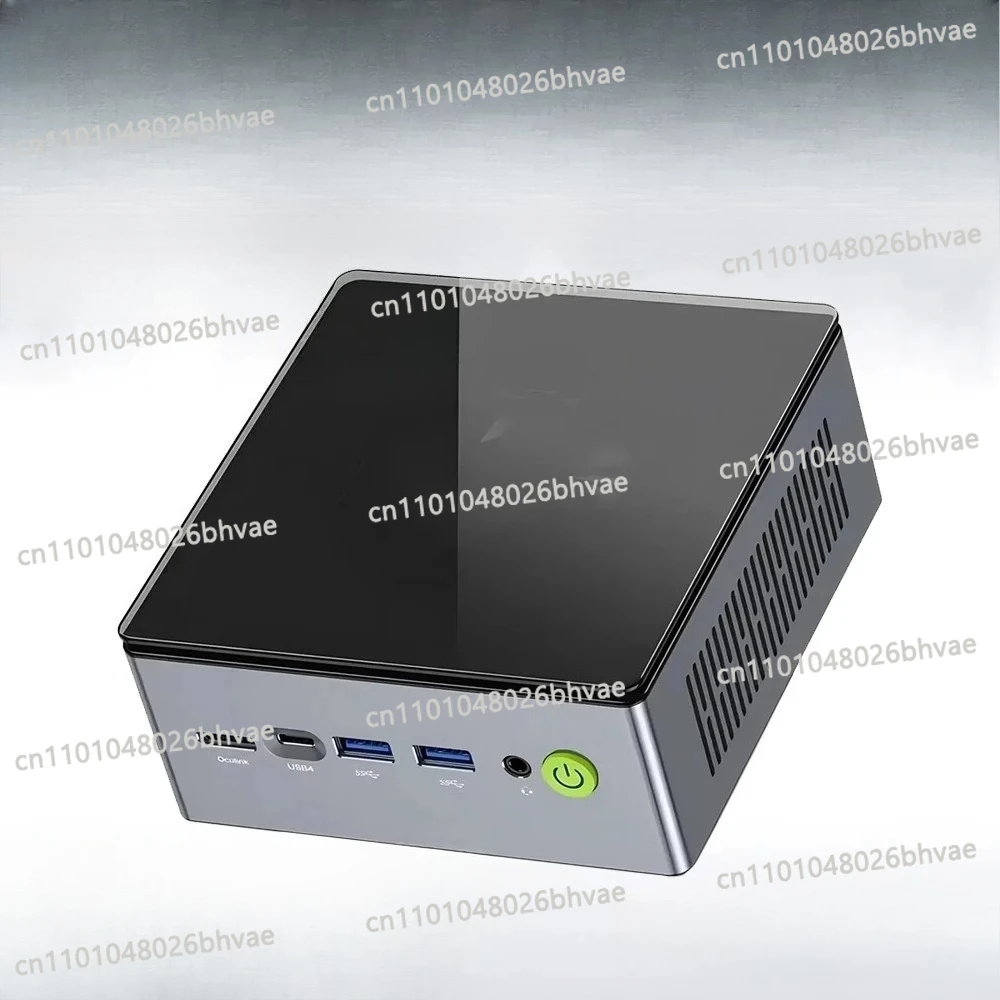 Mini PC M5/M6/M7/M8/K Series | - Pc Gaming Mini ulasan dan harga