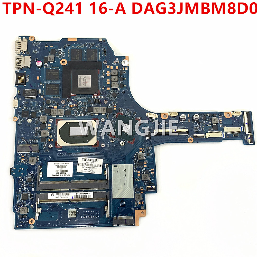 For HP Gaming 16 16-A 16-A0051 - Pc Gaming Hp ulasan dan harga