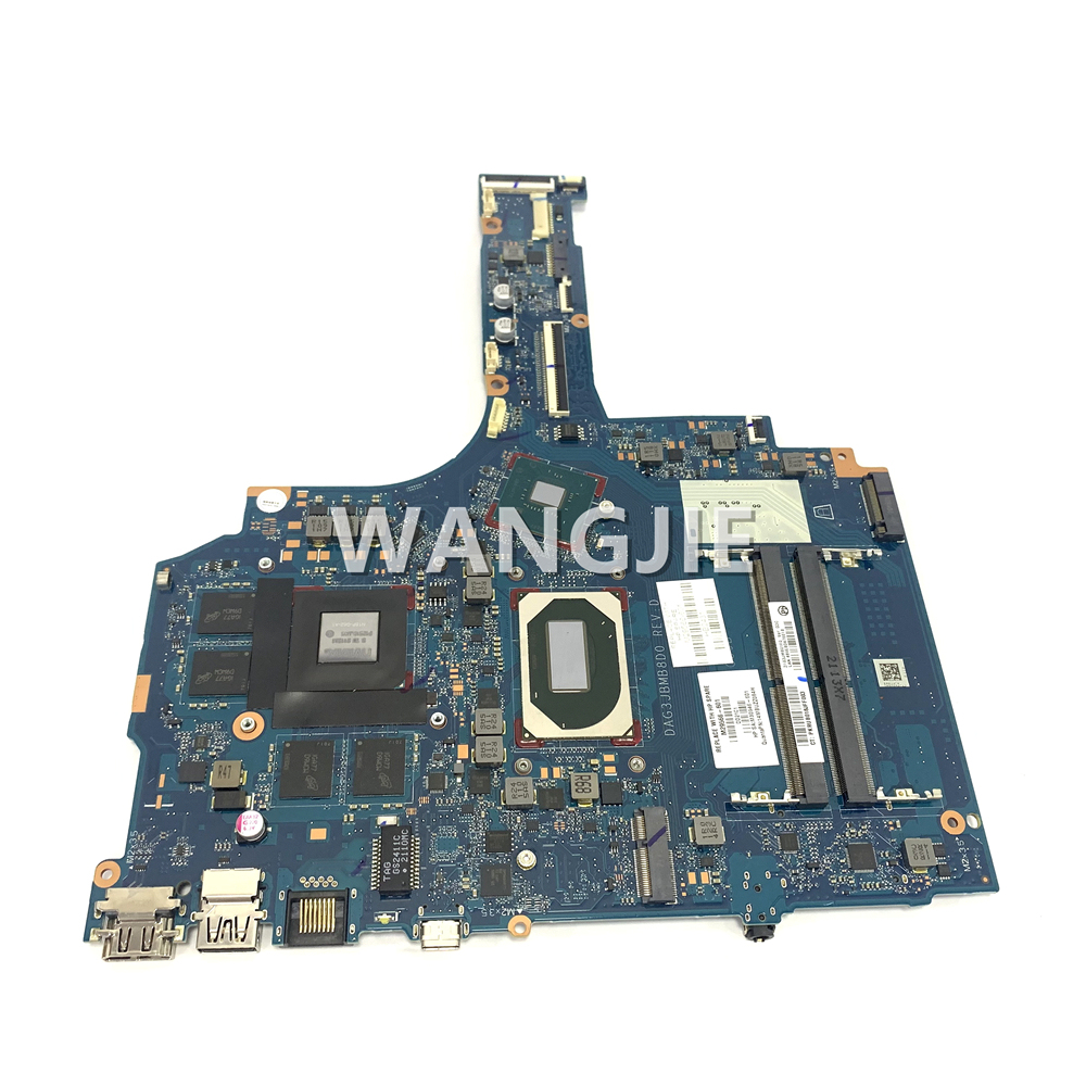 For HP Gaming 16 16-A 16-A0051 - Pc Gaming Hp ulasan dan harga