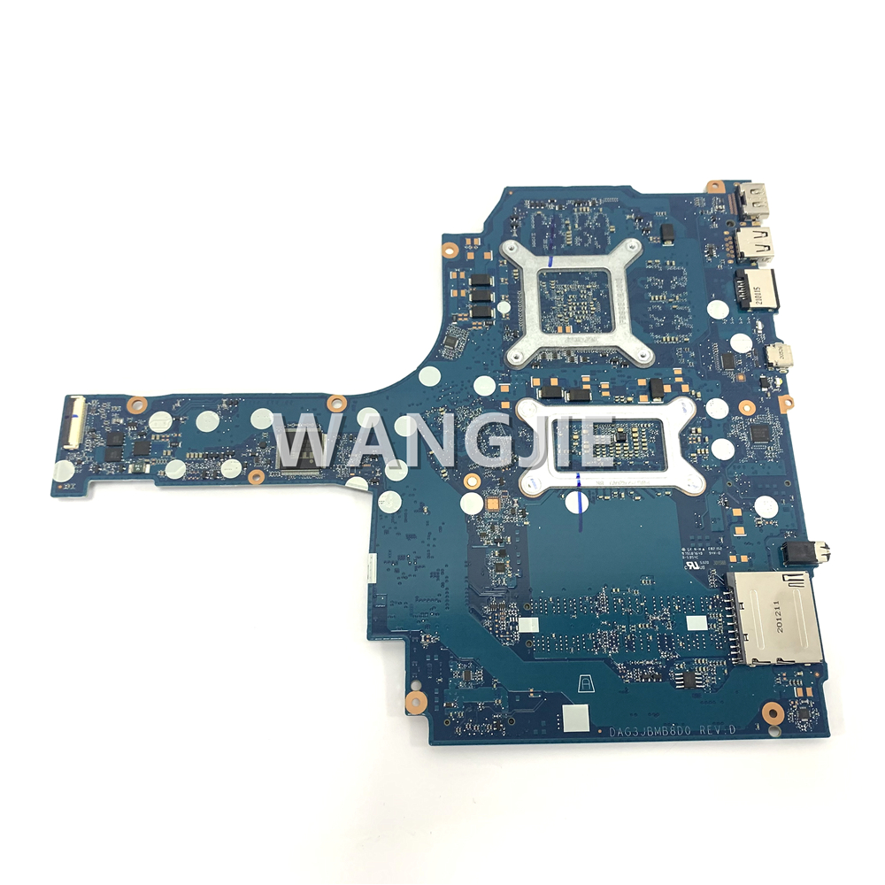 For HP Gaming 16 16-A 16-A0051 - Pc Gaming Hp ulasan dan harga