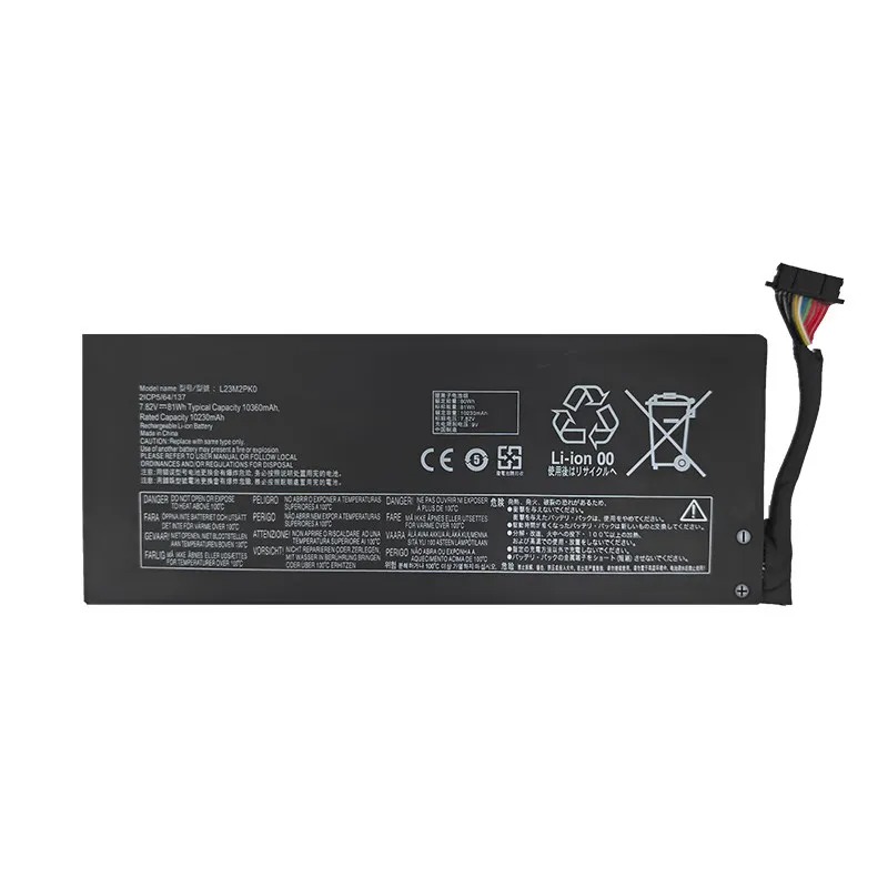 New For Lenovo Legion Go 8APU1 - Pc Gaming Lenovo Legion ulasan dan harga