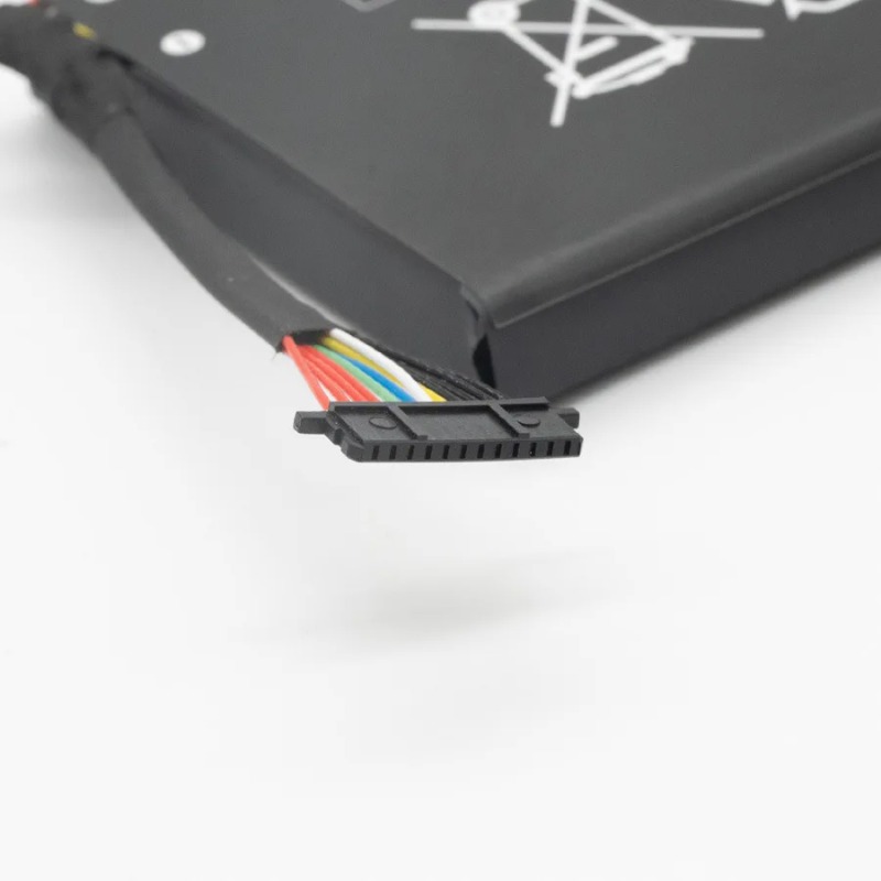 New For Lenovo Legion Go 8APU1 - Pc Gaming Lenovo Legion ulasan dan harga