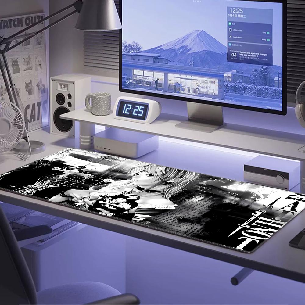 2026 Wallpaper HD Printing DEA - Pc Gaming Wallpaper ulasan dan harga