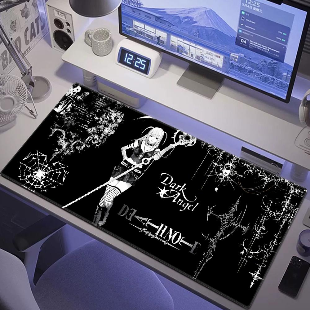 2026 Wallpaper HD Printing DEA - Pc Gaming Wallpaper ulasan dan harga