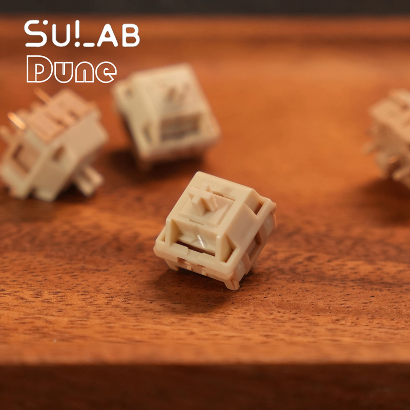 HMX Sandstorm Switch Customiza - Pc Gaming Hp ulasan dan harga