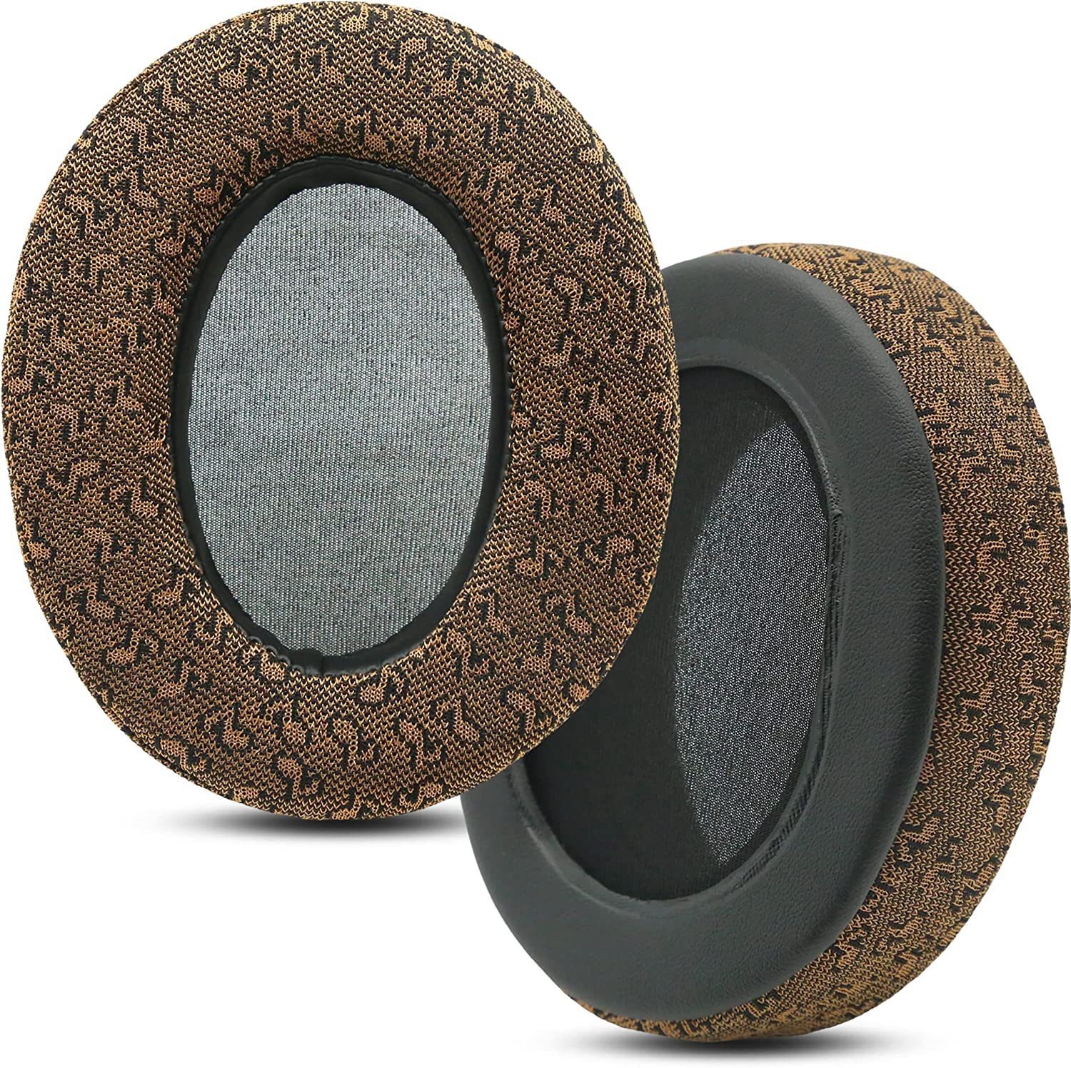 Earpads for Audio-Technica ATH - Pc Gaming Cloud ulasan dan harga