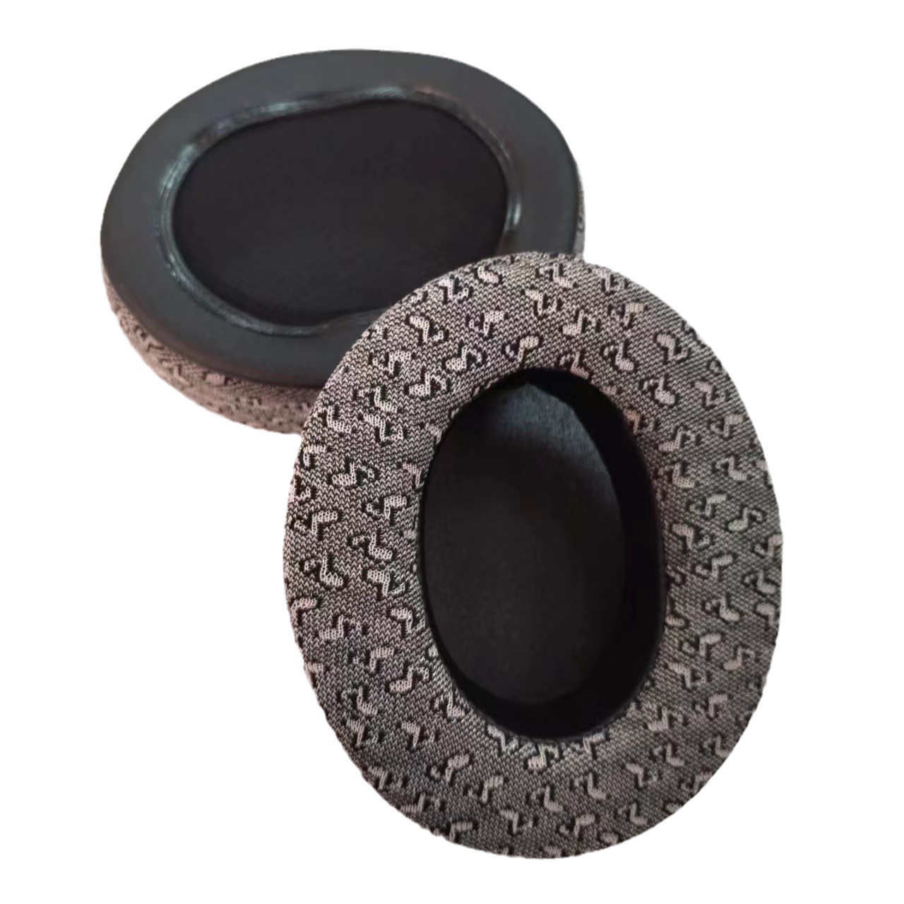 Earpads for Audio-Technica ATH - Pc Gaming Cloud ulasan dan harga
