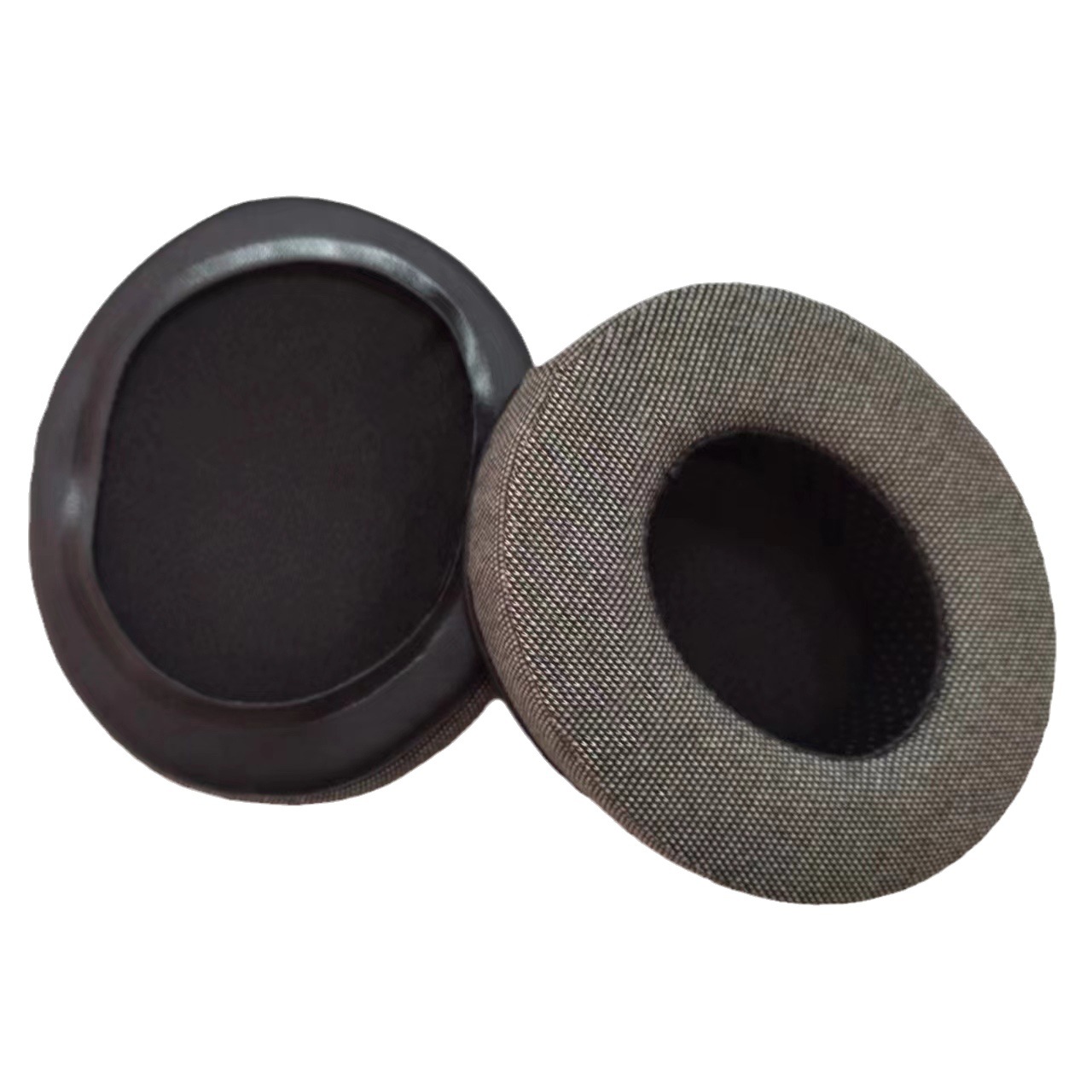 Earpads for Audio-Technica ATH - Pc Gaming Cloud ulasan dan harga