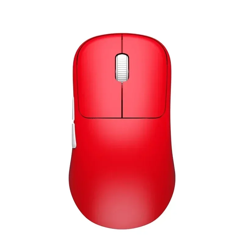 Waizowl OGM Cloud Wireless Gam - Pc Gaming Cloud ulasan dan harga