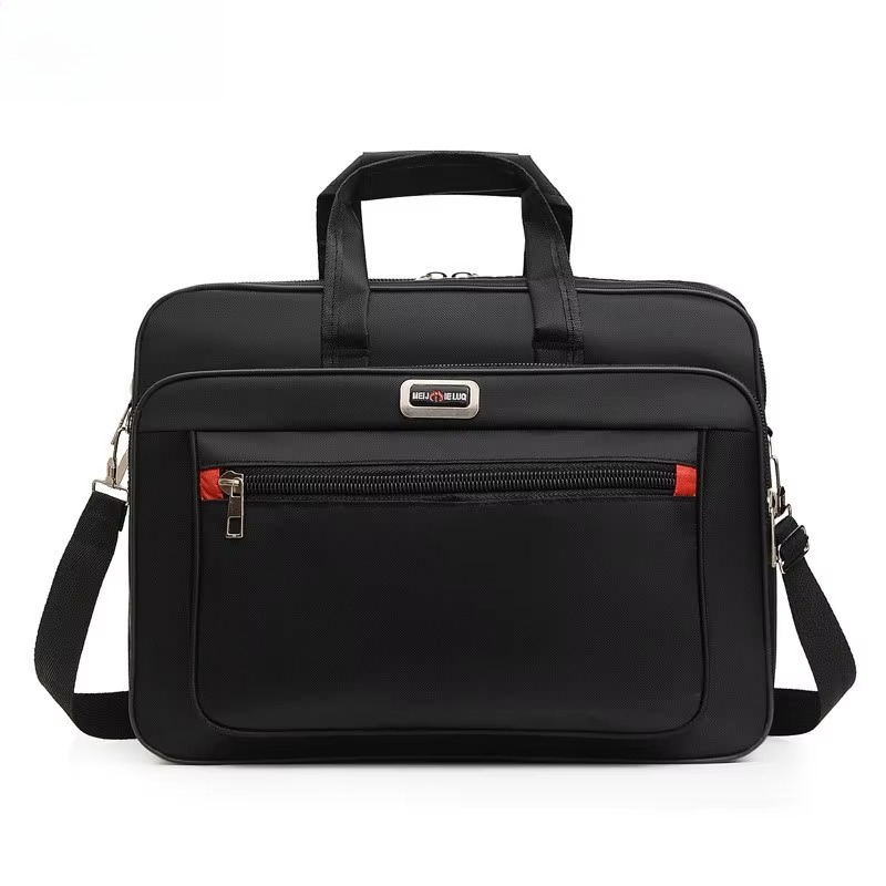 15.6 Laptop Bag Case Gaming Co - Pc Gaming Hp ulasan dan harga
