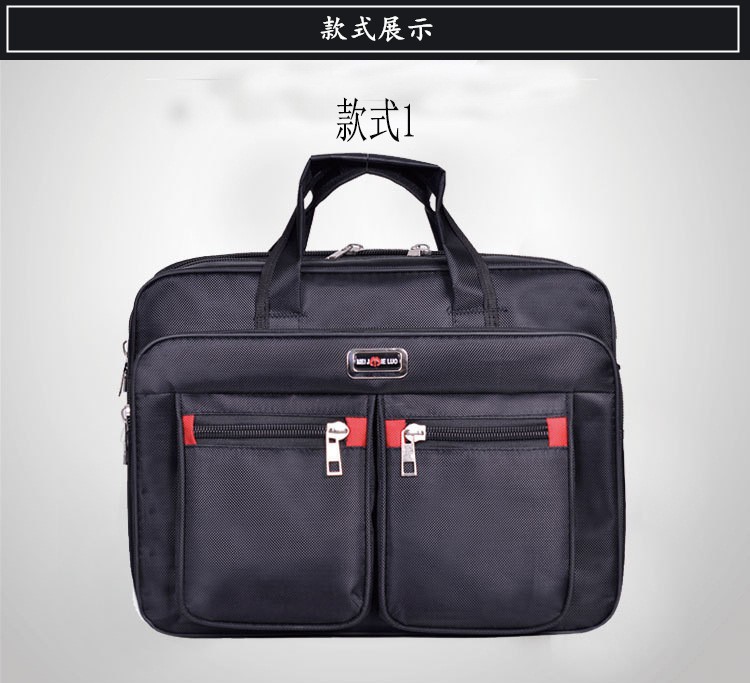 15.6 Laptop Bag Case Gaming Co - Pc Gaming Hp ulasan dan harga