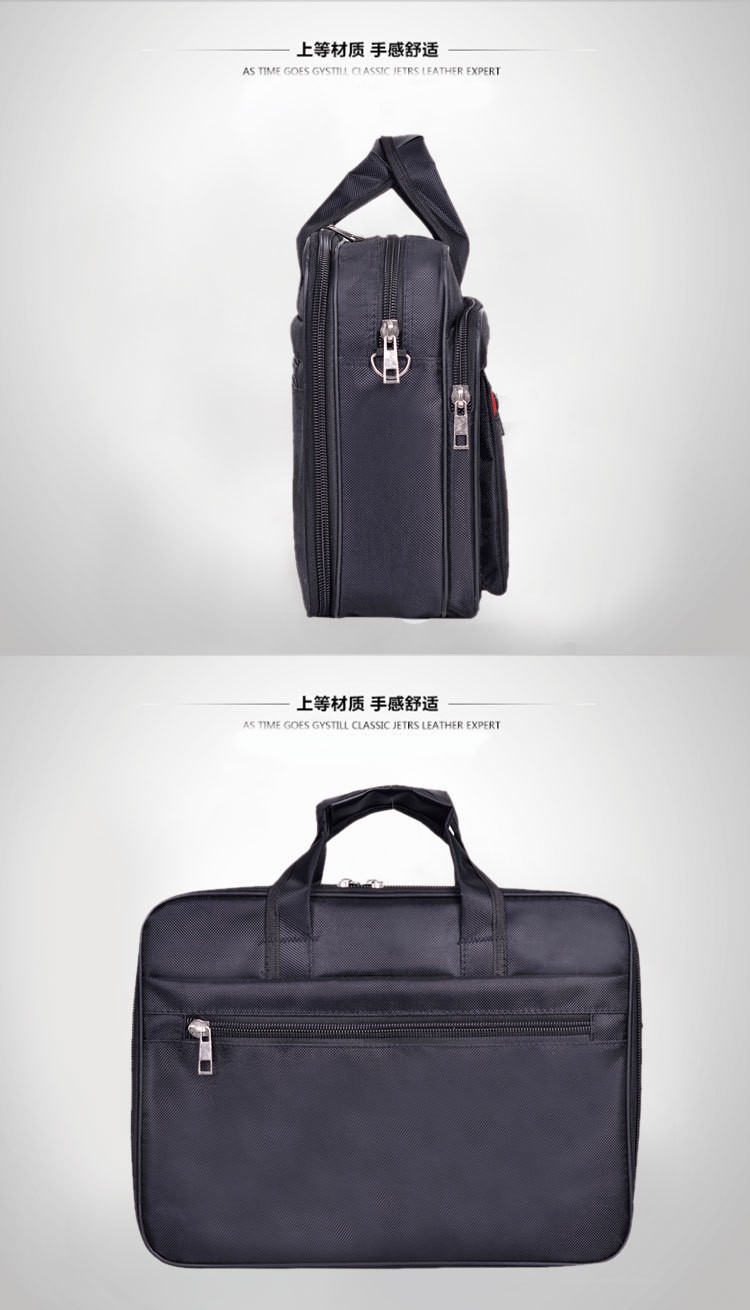 15.6 Laptop Bag Case Gaming Co - Pc Gaming Hp ulasan dan harga